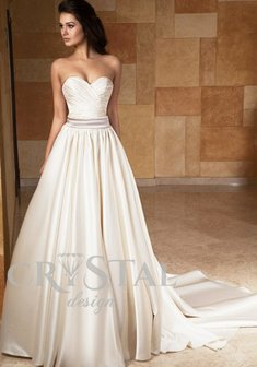 Арт. Julietta-М40721