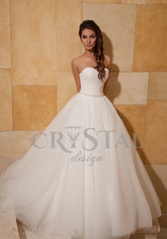 Арт. Anna-М40722