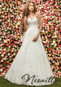 Арт. Вена-М40729