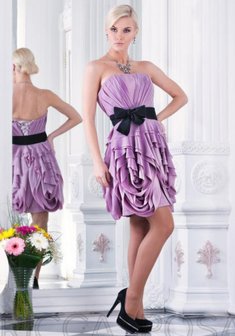 Арт. V-009-М40744