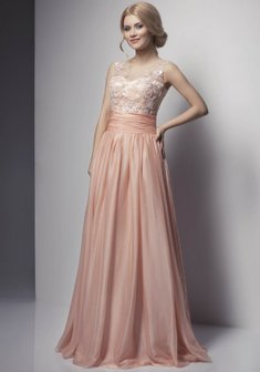 Арт. Monica-М40745