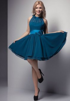 Арт. Melanie-М40747