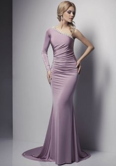 Арт. Oscar-М40748