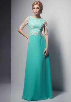 Арт. Tiffany-М40750