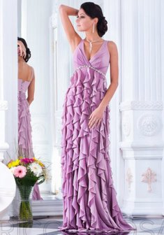 Арт. V-008-М40751