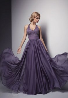 Арт. Tefi-М40754