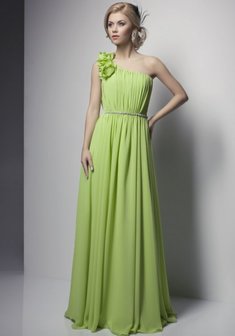 Арт. Penelopa-М40755