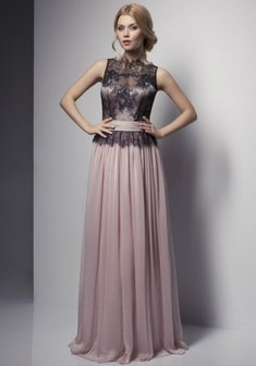 Арт. Charlotte-М40761