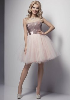 Арт. Crystal-М40762