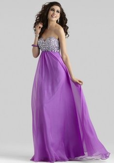 Арт. 2306-М40764