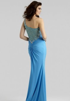 Арт. 2385-М40765