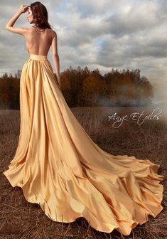 Арт. Tiffani-М41057