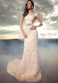 Арт. Sapfira-М41058