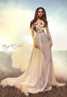 Арт. Sansi-М41060