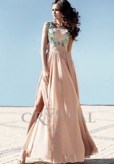 Арт. Madonna-М41242