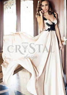 Арт. Sara-М41247