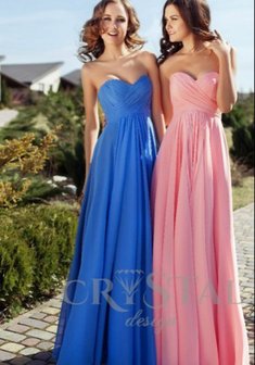 Арт. Шифоновый переплет-М41248