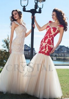 Арт. Escorial-М41251