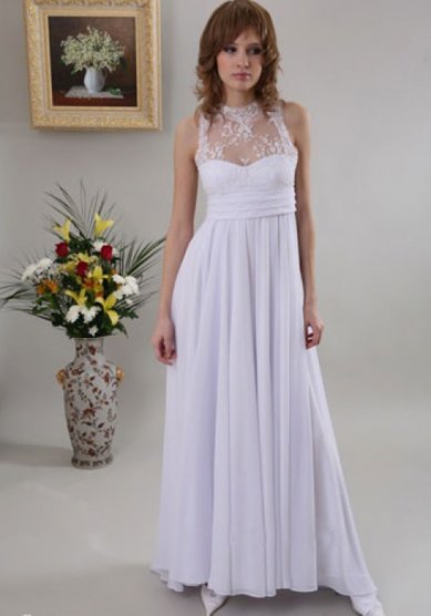 Свадебное платье France-Г24516 - Свадебный салон ГАЛА