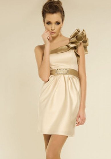 Свадебное платье Бруклин-М24931 - Свадебный салон Мечта