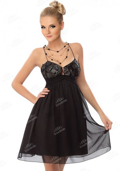 Вечернее платье am014b-125379 - Салон 1-й свадебный