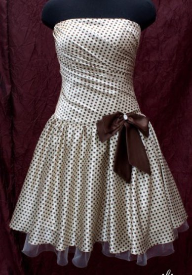 Вечернее платье big_34280763-C25440 - Cтудия свадебной и вечерней моды Carillon