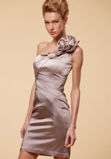 Вечернее платье 23583 ALLY'S-Б25447 - Салон свадебного и вечернего платья Богиня любви