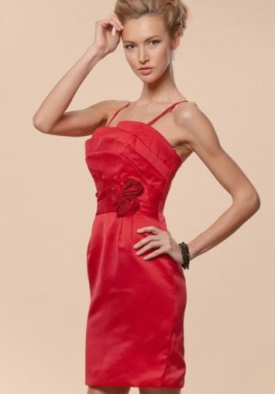 Вечернее платье Cinderella 7601-Б25449 - Салон свадебного и вечернего платья Богиня любви