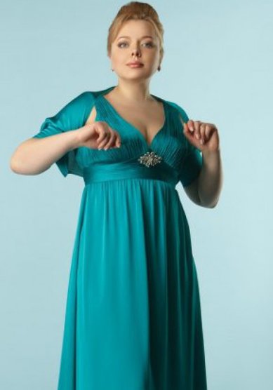 Вечернее платье арт 0499/0401-Б25453 - Салон свадебного и вечернего платья Богиня любви