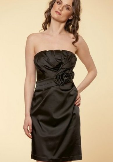 Вечернее платье allys fashion 23569-Б25461 - Салон свадебного и вечернего платья Богиня любви