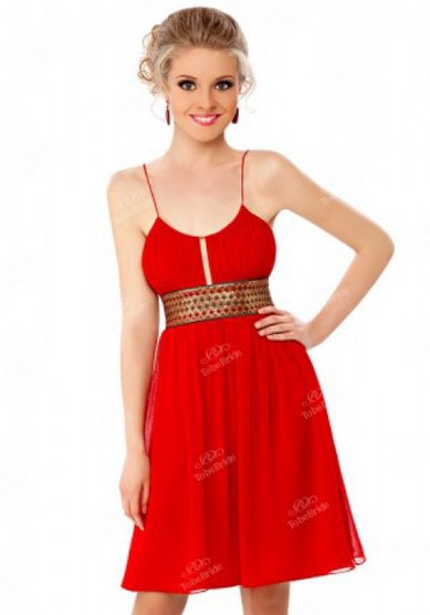 Вечернее платье AM007B-L25466 - Салон свадебных и вечерних платьев La Novia