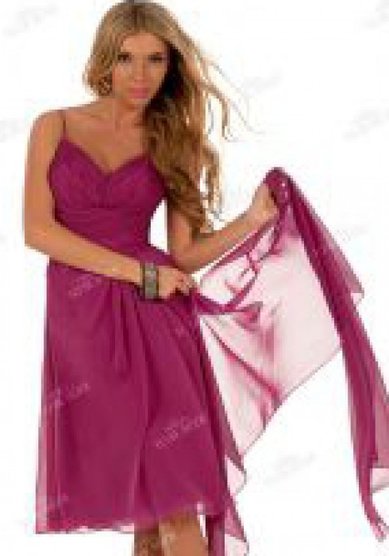 Вечернее платье SL0014B-К25616 - Свадебный салон Кружева в Новосибирске