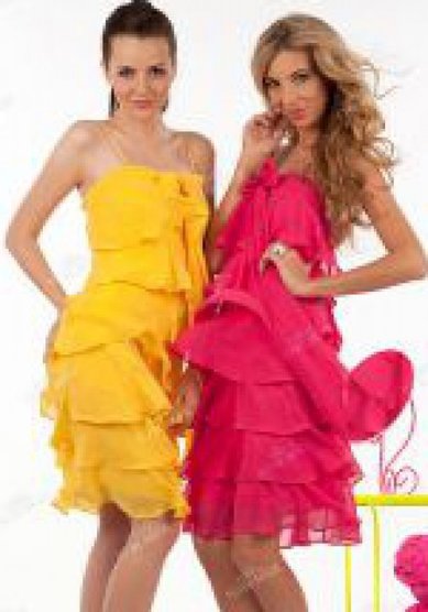 Вечернее платье SM0002B-К25617 - Свадебный салон Кружева в Новосибирске