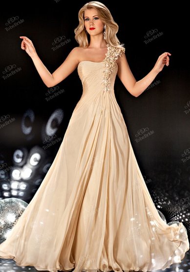 Вечернее платье C0387B-234614 - Свадебный салон 28 НЕВЕСТ