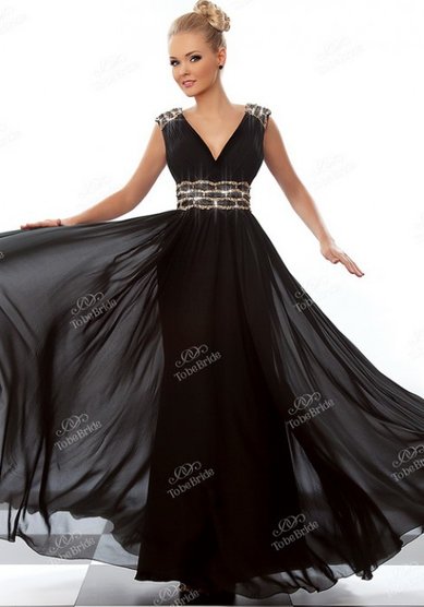 Вечернее платье KP0072B-234617 - Свадебный салон 28 НЕВЕСТ