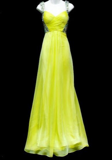 Вечернее платье Bicici Coty-P59737 - Салон свадебного и вечернего платья Pauline