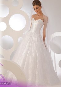 Свадебное платье Дениз-М24843