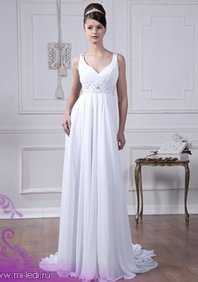 Свадебное платье Сабина-М24850