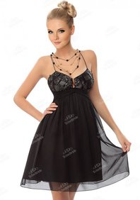 Вечернее платье am014b-125379