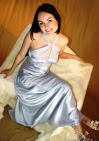 Вечернее платье big_90943037-C25422