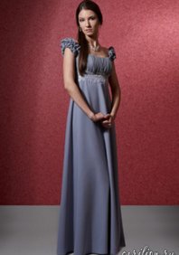 Вечернее платье big_76028465-C25423