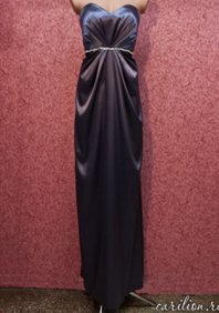 Вечернее платье big_33418484-C25428