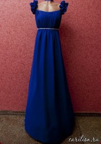 Вечернее платье big_57834734-C25429