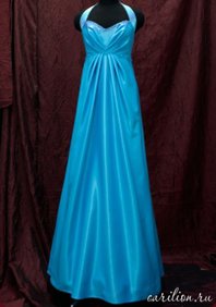 Вечернее платье big_52191655-C25434