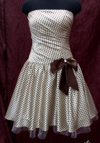 Вечернее платье big_34280763-C25440