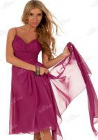 Вечернее платье SL0014B-К25616