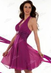 Вечернее платье SM1002-К25619