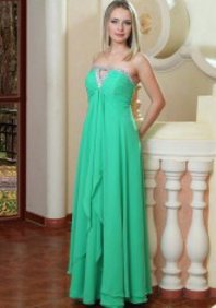 Вечернее платье Аврора-125696