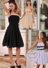 Вечернее платье Афина-125701