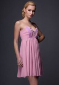 Вечернее платье Калипсо-125714